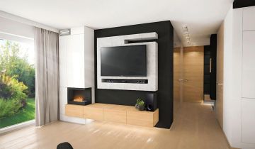 Mieszkanie 3-pokojowe Kraków Prądnik Biały, ul. Piaskowa