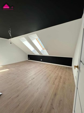 bliźniak, 3 pokoje Rumin. Zdjęcie 23