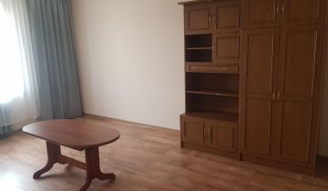 Mieszkanie 2-pokojowe Bielsko-Biała, ul. Wita Stwosza