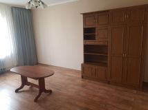 Mieszkanie 2-pokojowe Bielsko-Biała, ul. Wita Stwosza