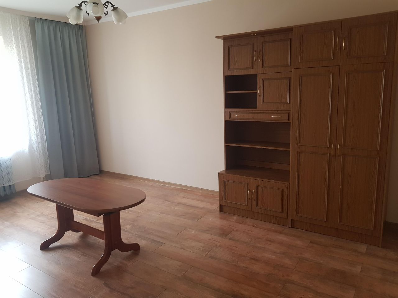 Mieszkanie 2-pokojowe Bielsko-Biała, ul. Wita Stwosza