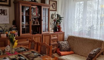 Mieszkanie 2-pokojowe Chełm