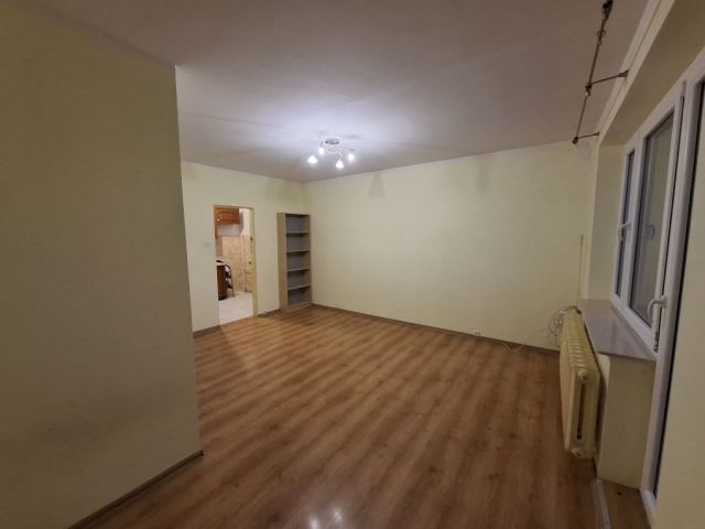 Mieszkanie 1-pokojowe Gryfino. Zdjęcie 1