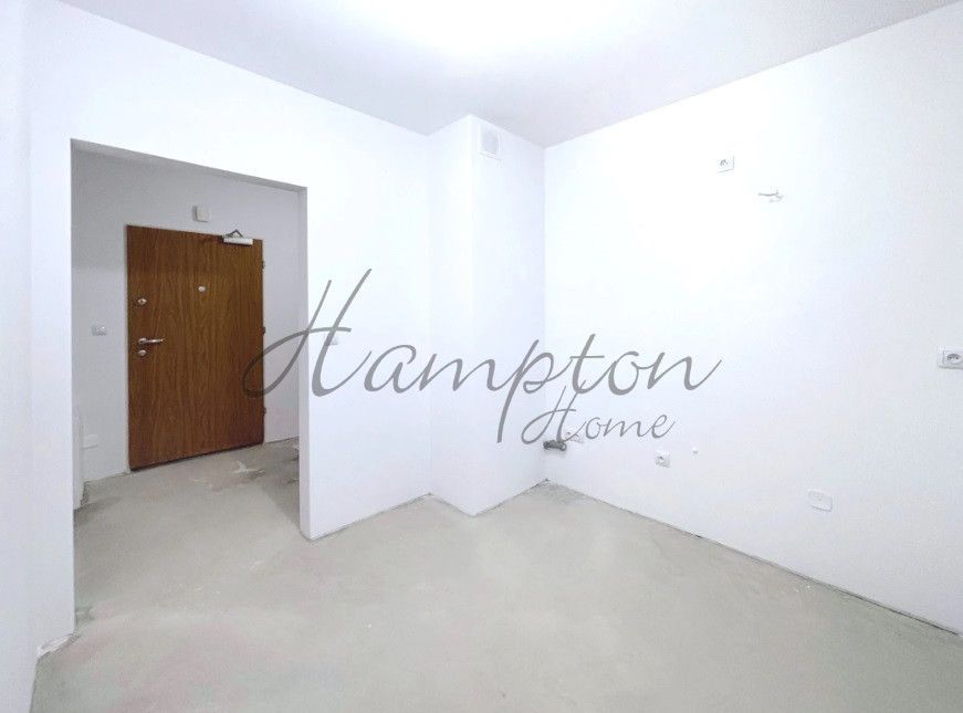 Mieszkanie 2-pokojowe Warszawa Mokotów, ul. Rajska. Zdjęcie 5