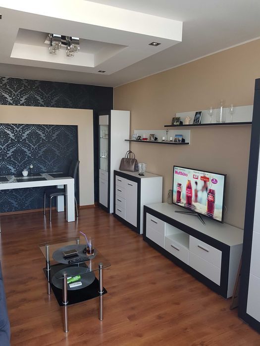 Mieszkanie 2-pokojowe Warszawa Praga-Południe, ul. Witolińska. Zdjęcie 2