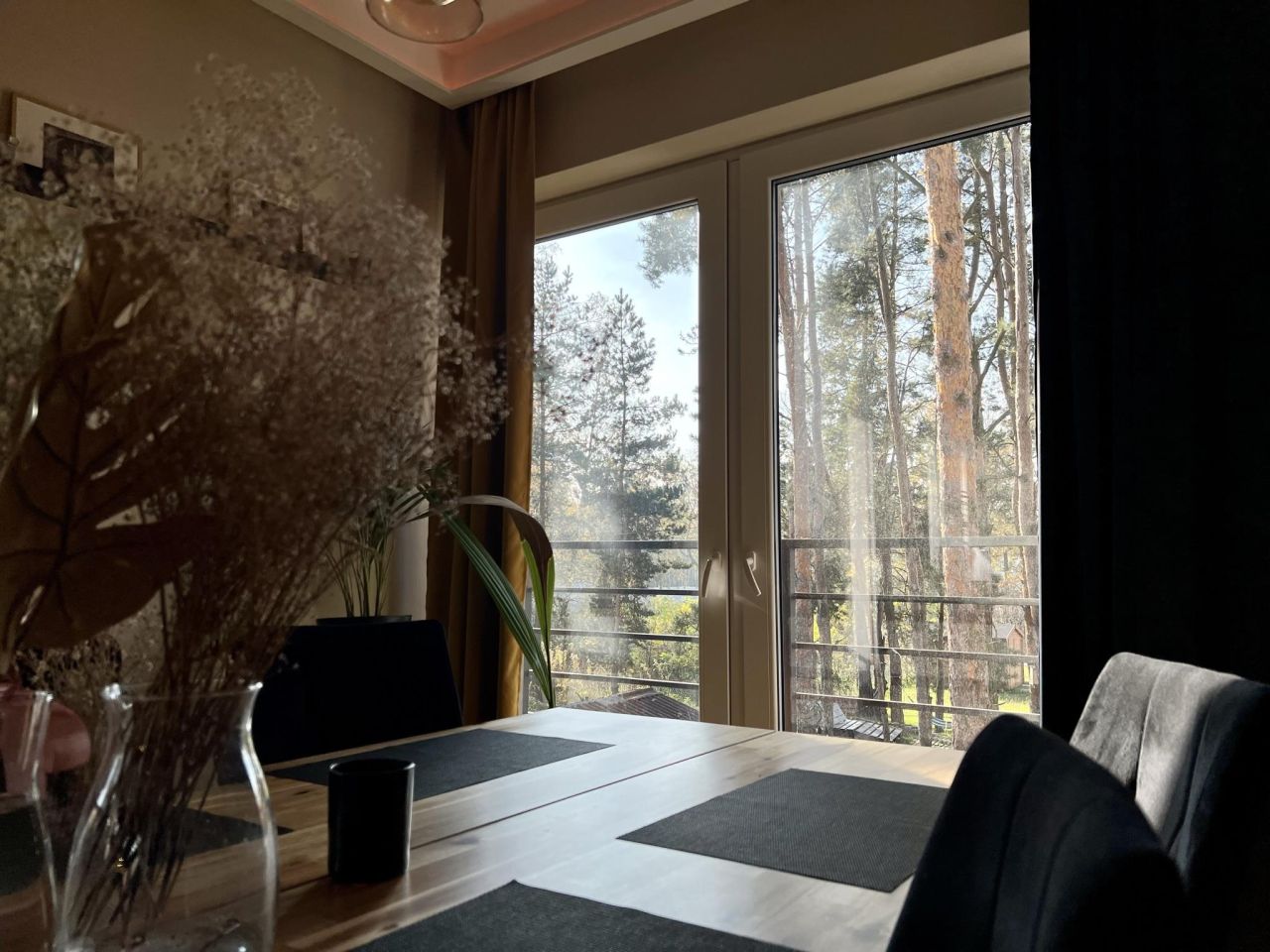 Mieszkanie 5-pokojowe Marki, ul. Zygmuntowska. Zdjęcie 4