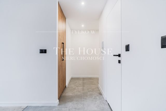 Mieszkanie 1-pokojowe Gdynia Wzgórze Świętego Maksymiliana, ul. Jana Matejki. Zdjęcie 12