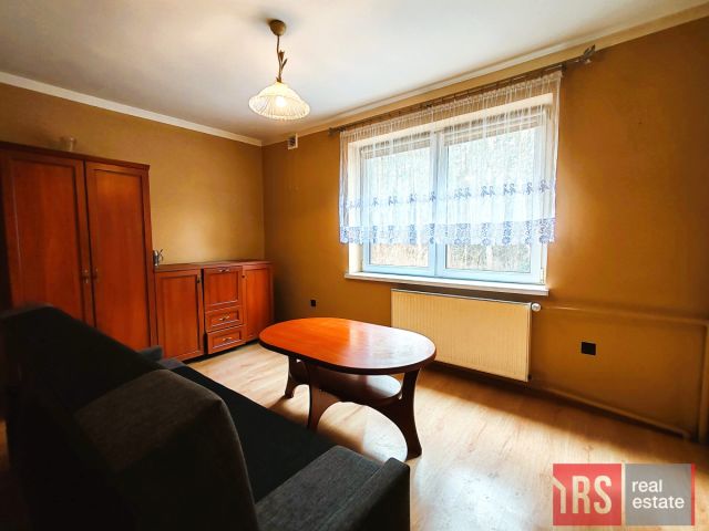 dom wolnostojący, 3 pokoje Grzymiszew Babiak. Zdjęcie 7