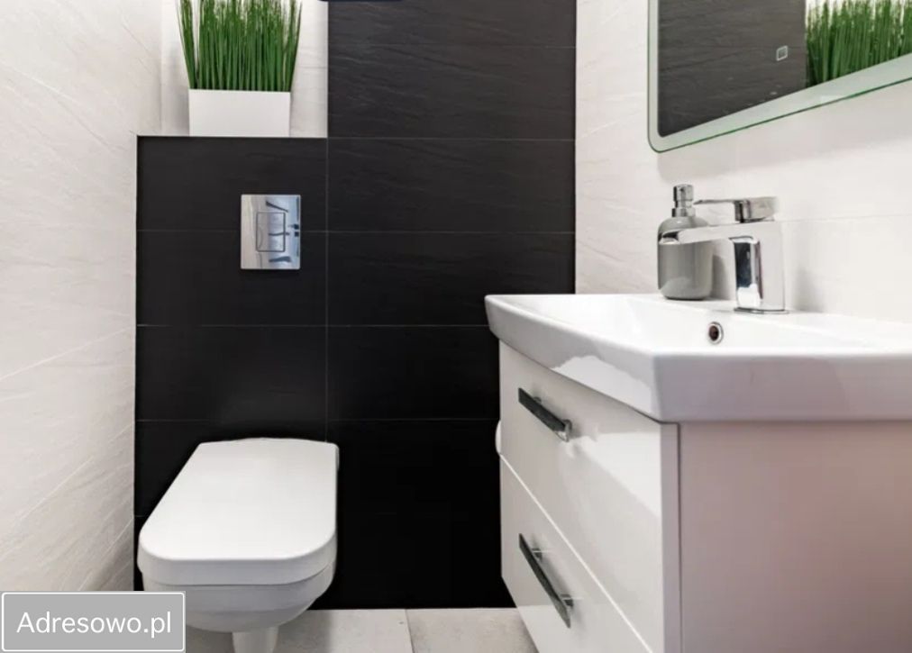 dom wolnostojący, 5 pokoi Leonardów. Zdjęcie 13