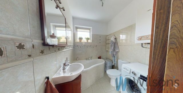 Mieszkanie 2-pokojowe Józefosław, ul. Wilanowska. Zdjęcie 10