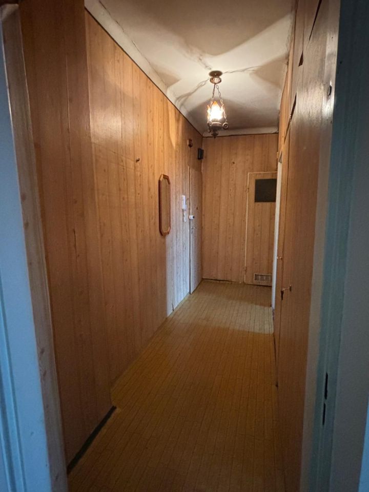 Mieszkanie 2-pokojowe Kutno, ul. Braci Śniadeckich. Zdjęcie 2