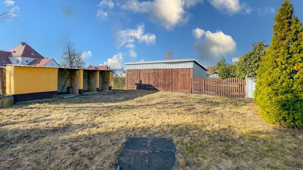 dom wolnostojący, 5 pokoi Babimost, ul. Sportowa. Zdjęcie 6