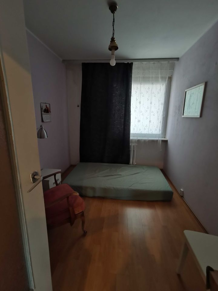 Mieszkanie 4-pokojowe Szczecin Bukowo. Zdjęcie 7