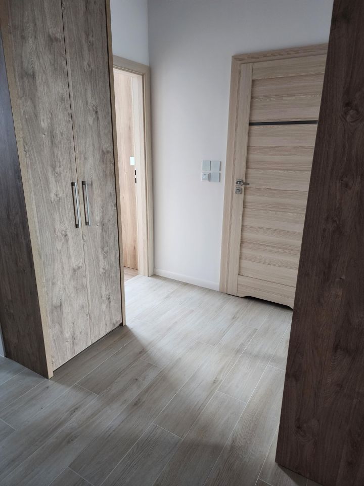 Mieszkanie 2-pokojowe Warszawa Bemowo, ul. Górczewska. Zdjęcie 11