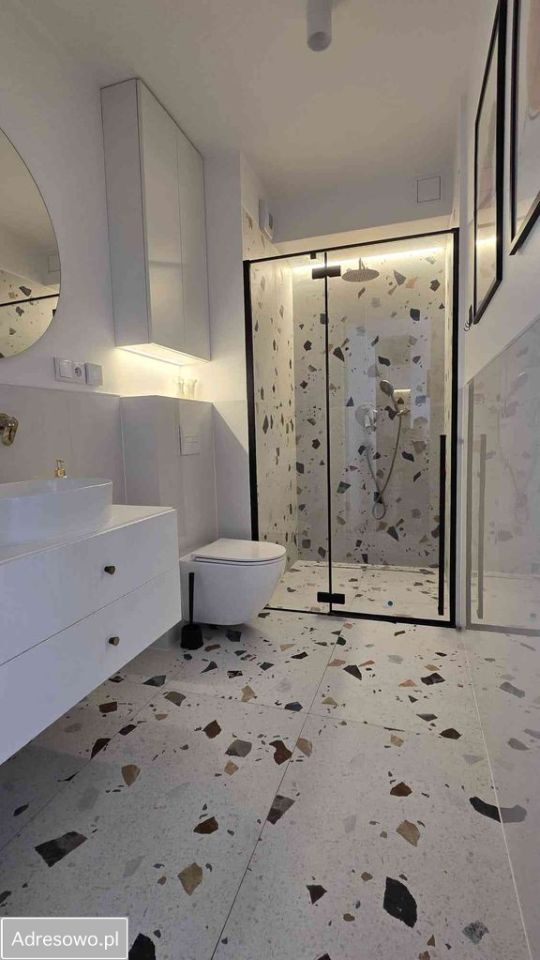 Mieszkanie 2-pokojowe Koszalin. Zdjęcie 4