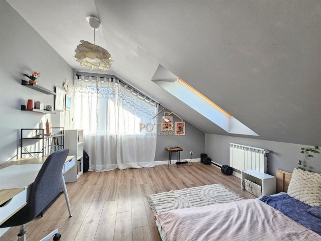 Mieszkanie 4-pokojowe Trzebnica, ul. Zielonego Dębu. Zdjęcie 7