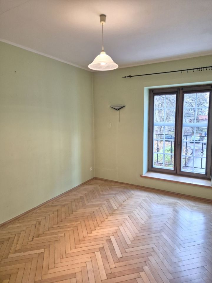 Lokal Gdańsk Stare Miasto, ul. Kotwiczników. Zdjęcie 3