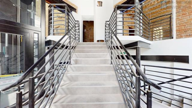 Lokal Gliwice Śródmieście, ul. Bankowa. Zdjęcie 9