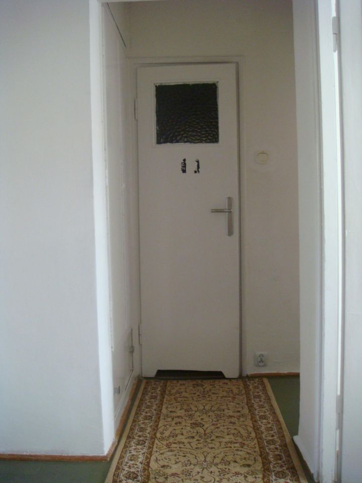 Mieszkanie 2-pokojowe Warszawa Bielany, Wrzeciono. Zdjęcie 12