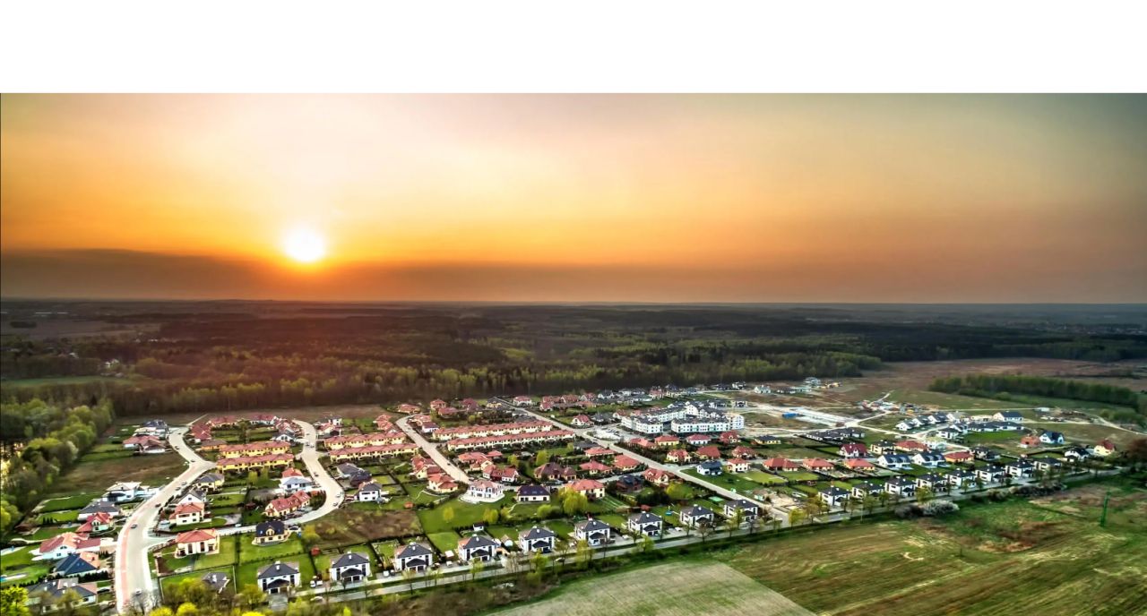 dom szeregowy, 4 pokoje Wrocław Marszowice, ul. Mieczysława Wolfkego. Zdjęcie 26