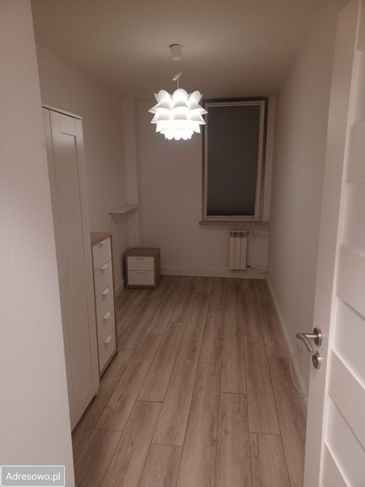 Mieszkanie 2-pokojowe Warszawa Mokotów, ul. Konduktorska. Zdjęcie 6