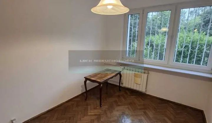 Mieszkanie 4-pokojowe Warszawa Wola, ul. Pustola