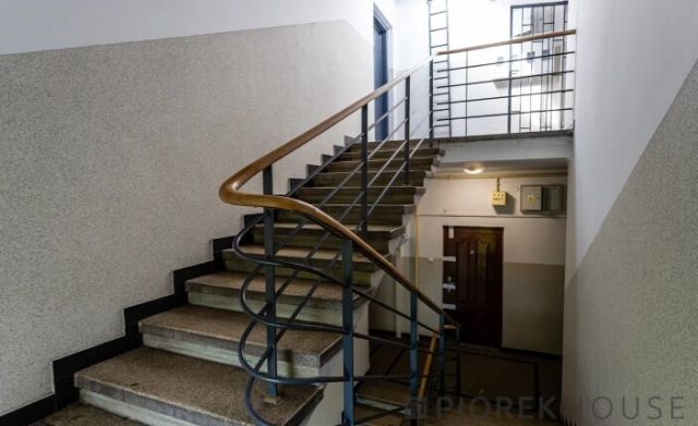 Mieszkanie 2-pokojowe Warszawa Wola, ul. Eustachego Tyszkiewicza. Zdjęcie 7
