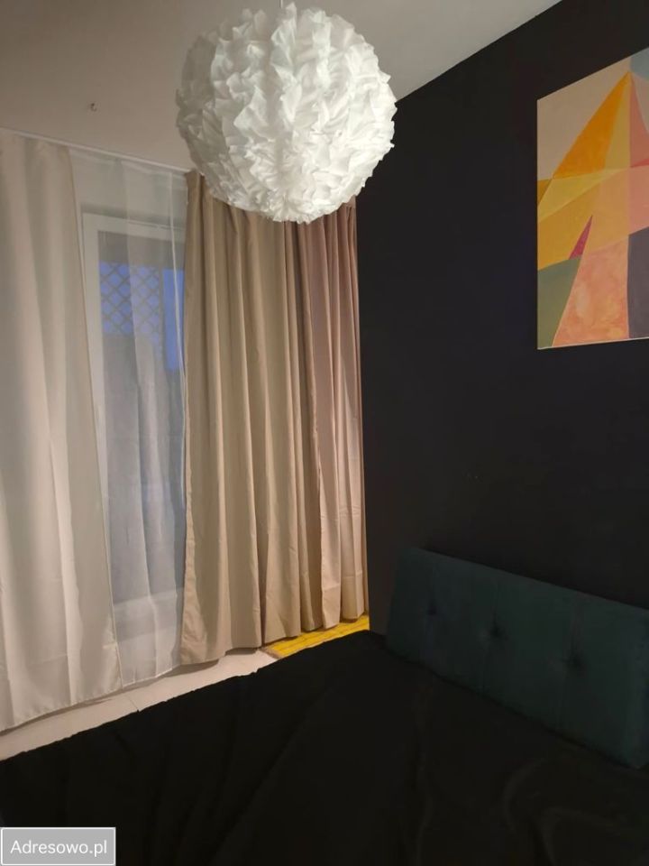 Mieszkanie 1-pokojowe Kraków Bronowice, ul. Samuela Lindego. Zdjęcie 9