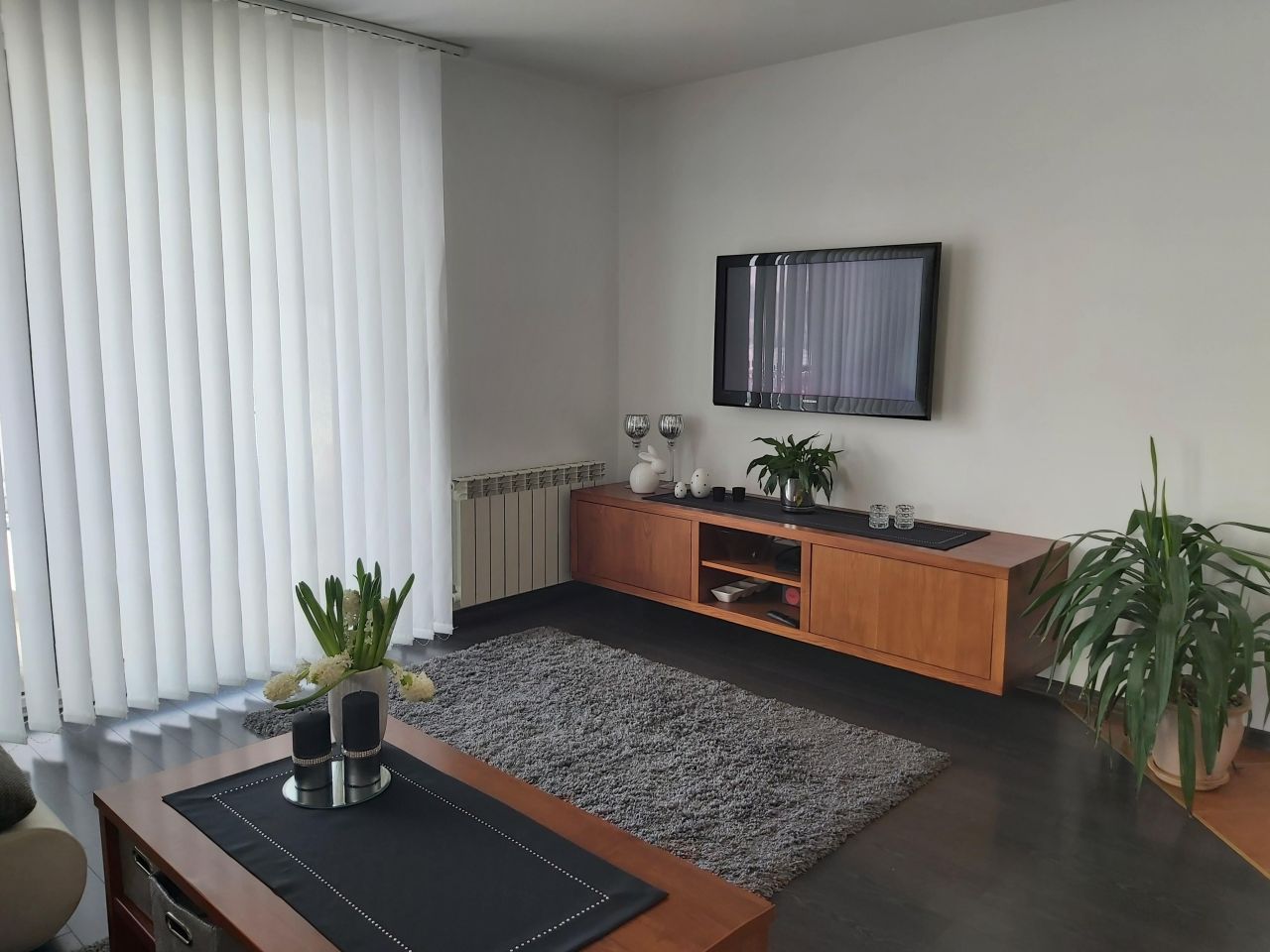dom wolnostojący, 5 pokoi Ostrowsko, ul. Pienińska. Zdjęcie 2