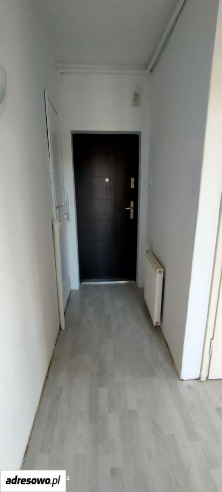 Mieszkanie 2-pokojowe Szczecin Prawobrzeże. Zdjęcie 11