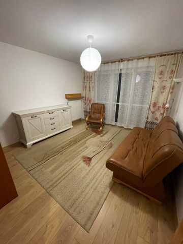 Mieszkanie 2-pokojowe Lublin Czechów, ul. Stefana Kisielewskiego. Zdjęcie 1