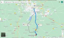 Działka siedliskowa Jabłonna Druga. Zdjęcie 4