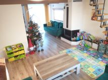 dom szeregowy Elbląg Zatorze, ul. Łódzka. Zdjęcie 3