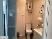 Lokal Poznań Stare Miasto, ul. Skotarska. Zdjęcie 4