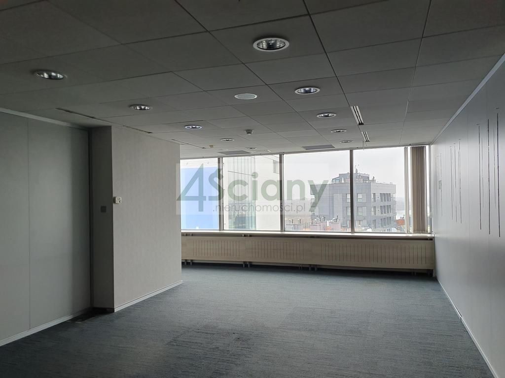 Biuro Warszawa Śródmieście. Zdjęcie 8