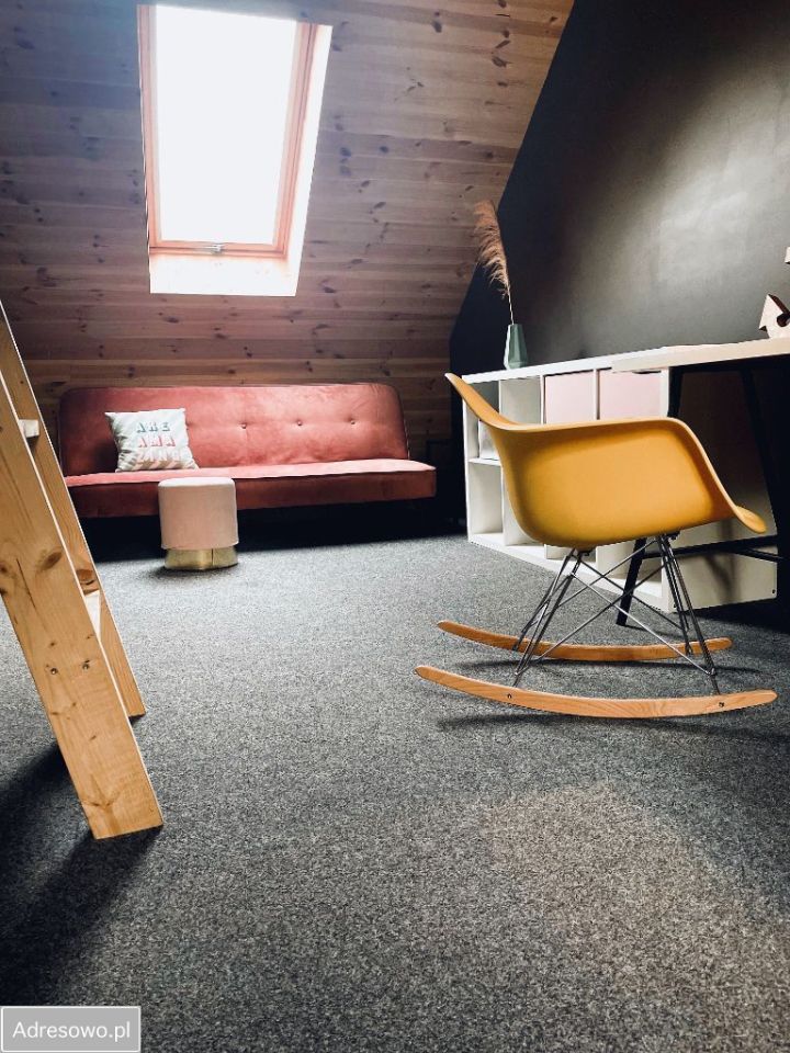 Nieruchomość komercyjna Dziwnów, ul. Daglezji. Zdjęcie 13