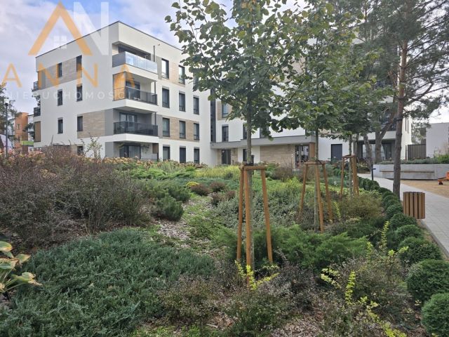 Mieszkanie 2-pokojowe Toruń, ul. Henryka Strobanda. Zdjęcie 19