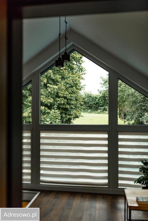 dom wolnostojący, 3 pokoje Obrocz. Zdjęcie 16