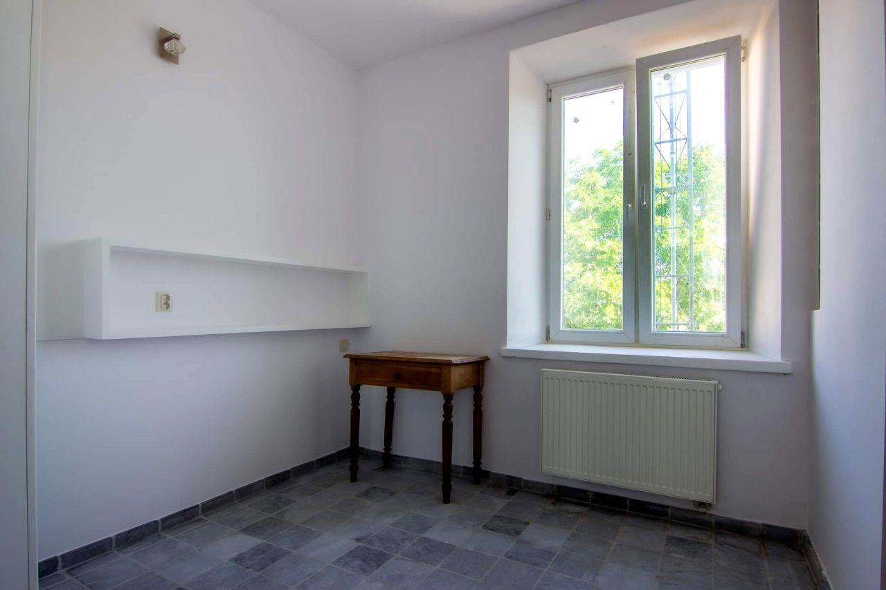 Lokal Choroszcz, ul. Dominikańska. Zdjęcie 18