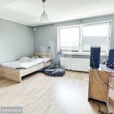 Mieszkanie 5-pokojowe Tczew. Zdjęcie 4