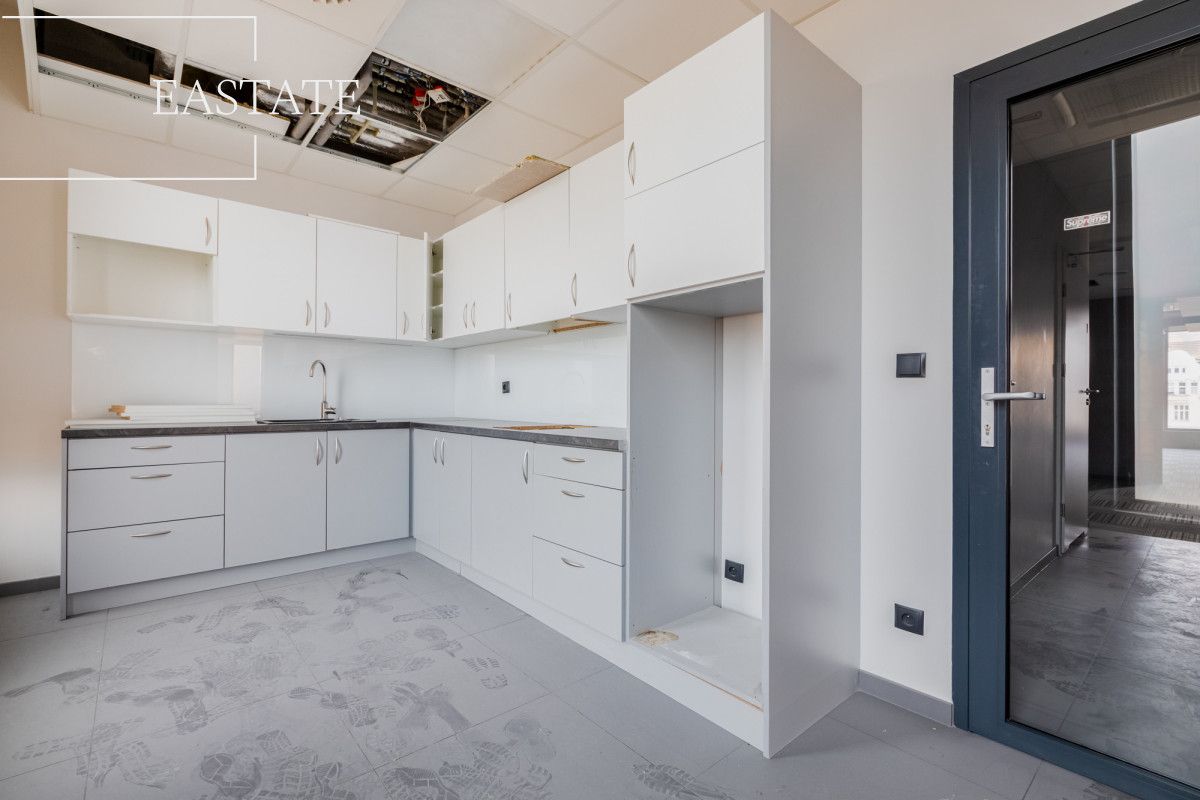 Biuro Sopot Centrum, ul. Dworcowa. Zdjęcie 4