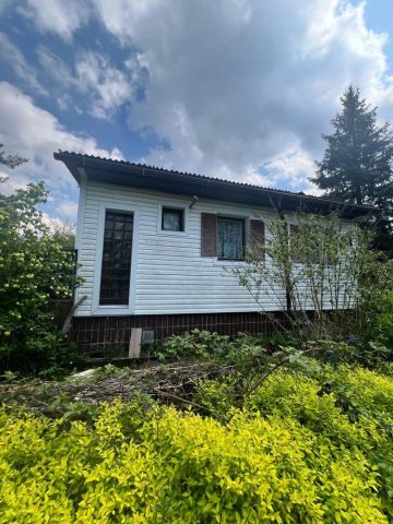 Działka budowlana Władysławów. Zdjęcie 1