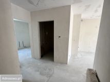 Mieszkanie 3-pokojowe Rzeszów Wilkowyja, ul. Bałtycka. Zdjęcie 2