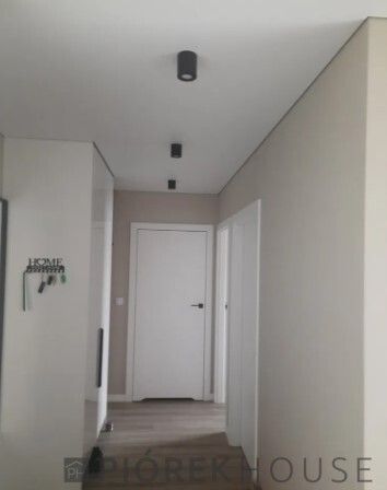 Mieszkanie 3-pokojowe Warszawa Białołęka, ul. Geometryczna. Zdjęcie 5