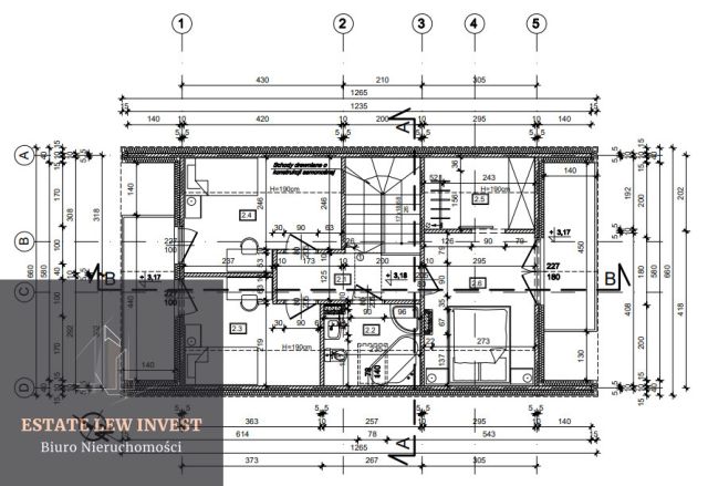 dom wolnostojący, 5 pokoi Grzegorzowice Wielkie. Zdjęcie 12
