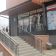 Lokal Przemyśl Centrum, ul. Jagiellońska. Zdjęcie 7