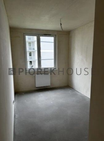 Mieszkanie 2-pokojowe Warszawa Włochy, ul. Instalatorów. Zdjęcie 8