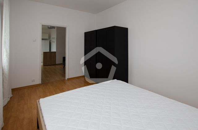 Mieszkanie 2-pokojowe Rzeszów, ul. Karola Lewakowskiego. Zdjęcie 7