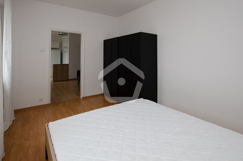 Mieszkanie 2-pokojowe Rzeszów, ul. Karola Lewakowskiego. Zdjęcie 7