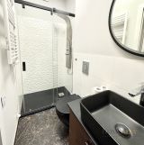 Mieszkanie 2-pokojowe Łomianki, ul. Gościńcowa. Zdjęcie 4